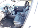 Thumbnail image of 2019 Jeep Cherokee at Gary Mathews Motors