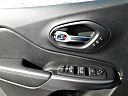 Thumbnail image of 2019 Jeep Cherokee at Gary Mathews Motors