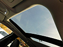 Thumbnail image of 2019 Jeep Cherokee at Gary Mathews Motors