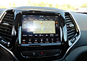 Thumbnail image of 2019 Jeep Cherokee at Gary Mathews Motors