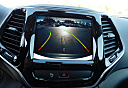 Thumbnail image of 2019 Jeep Cherokee at Gary Mathews Motors