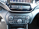 Thumbnail image of 2019 Jeep Cherokee at Gary Mathews Motors