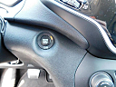 Thumbnail image of 2019 Jeep Cherokee at Gary Mathews Motors