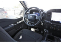 Thumbnail image of 2024 Ford F-150 at Tomball AG - Ford NEW