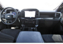 Thumbnail image of 2024 Ford F-150 at Tomball AG - Ford NEW