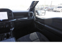 Thumbnail image of 2024 Ford F-150 at Tomball AG - Ford NEW