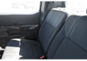 Thumbnail image of 2024 Ford F-150 at Tomball AG - Ford NEW