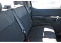 Thumbnail image of 2024 Ford F-150 at Tomball AG - Ford NEW