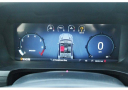 Thumbnail image of 2024 Ford F-150 at Tomball AG - Ford NEW