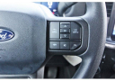 Thumbnail image of 2024 Ford F-150 at Tomball AG - Ford NEW