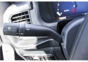Thumbnail image of 2024 Ford F-150 at Tomball AG - Ford NEW