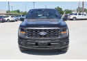 Thumbnail image of 2024 Ford F-150 at Tomball AG - Ford NEW