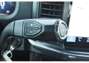 Thumbnail image of 2024 Ford F-150 at Tomball AG - Ford NEW