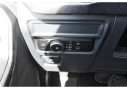 Thumbnail image of 2024 Ford F-150 at Tomball AG - Ford NEW