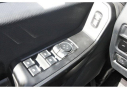 Thumbnail image of 2024 Ford F-150 at Tomball AG - Ford NEW