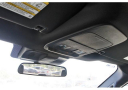 Thumbnail image of 2024 Ford F-150 at Tomball AG - Ford NEW