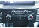 Thumbnail image of 2024 Ford F-150 at Tomball AG - Ford NEW