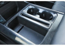 Thumbnail image of 2024 Ford F-150 at Tomball AG - Ford NEW