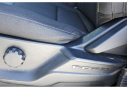 Thumbnail image of 2024 Ford F-150 at Tomball AG - Ford NEW