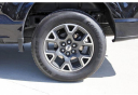Thumbnail image of 2024 Ford F-150 at Tomball AG - Ford NEW