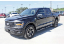 Thumbnail image of 2024 Ford F-150 at Tomball AG - Ford NEW