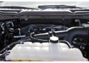 Thumbnail image of 2024 Ford F-150 at Tomball AG - Ford NEW