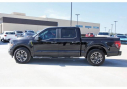 Thumbnail image of 2024 Ford F-150 at Tomball AG - Ford NEW