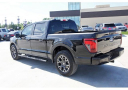 Thumbnail image of 2024 Ford F-150 at Tomball AG - Ford NEW