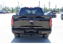 Thumbnail image of 2024 Ford F-150 at Tomball AG - Ford NEW