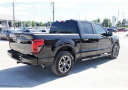 Thumbnail image of 2024 Ford F-150 at Tomball AG - Ford NEW