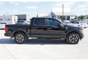 Thumbnail image of 2024 Ford F-150 at Tomball AG - Ford NEW