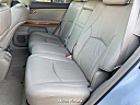 Thumbnail image of 2007 Lexus RX 350 at Rhino Motors