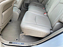 Thumbnail image of 2007 Lexus RX 350 at Rhino Motors