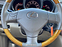 Thumbnail image of 2007 Lexus RX 350 at Rhino Motors