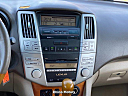 Thumbnail image of 2007 Lexus RX 350 at Rhino Motors