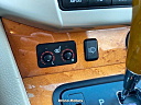 Thumbnail image of 2007 Lexus RX 350 at Rhino Motors
