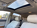 Thumbnail image of 2007 Lexus RX 350 at Rhino Motors