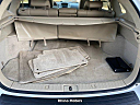 Thumbnail image of 2007 Lexus RX 350 at Rhino Motors