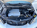 Thumbnail image of 2007 Lexus RX 350 at Rhino Motors