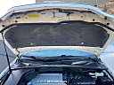 Thumbnail image of 2007 Lexus RX 350 at Rhino Motors