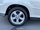 Thumbnail image of 2007 Lexus RX 350 at Rhino Motors