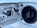 Thumbnail image of 2007 Lexus RX 350 at Rhino Motors