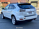 Thumbnail image of 2007 Lexus RX 350 at Rhino Motors