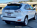 Thumbnail image of 2007 Lexus RX 350 at Rhino Motors