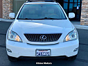 Thumbnail image of 2007 Lexus RX 350 at Rhino Motors