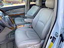 Thumbnail image of 2007 Lexus RX 350 at Rhino Motors