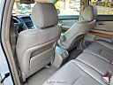 Thumbnail image of 2007 Lexus RX 350 at Rhino Motors