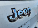 2014 Jeep Grand Cherokee Limited at Five Star Gwinnett Dodge
