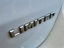Thumbnail image of 2014 Jeep Grand Cherokee at Five Star Gwinnett Dodge