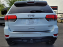 Thumbnail image of 2014 Jeep Grand Cherokee at Five Star Gwinnett Dodge